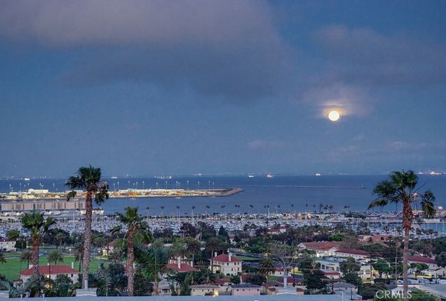 765 W 26th Street 308, San Pedro, CA 90731