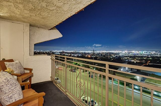 765 W 26th Street 308, San Pedro, CA 90731