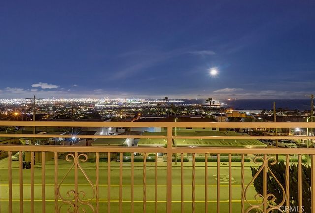765 W 26th Street 308, San Pedro, CA 90731