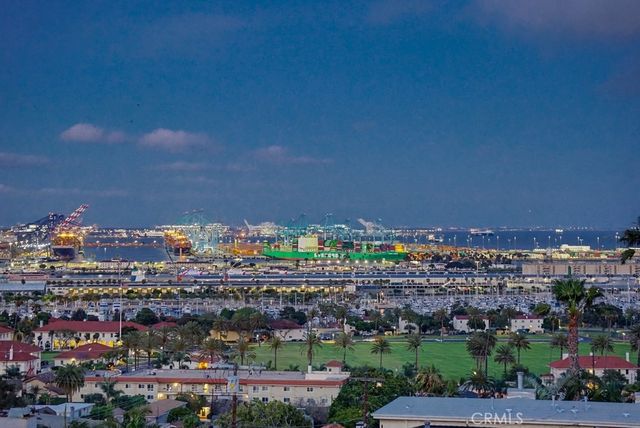 765 W 26th Street 308, San Pedro, CA 90731