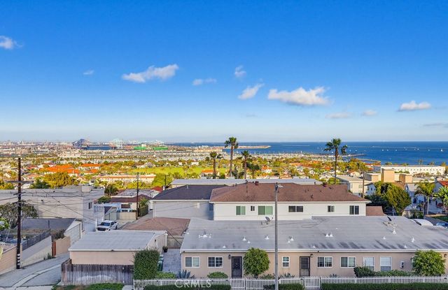 765 W 26th Street 308, San Pedro, CA 90731