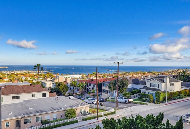 765 W 26th Street 308, San Pedro, CA 90731