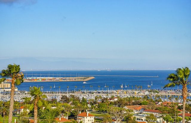 765 W 26th Street 308, San Pedro, CA 90731