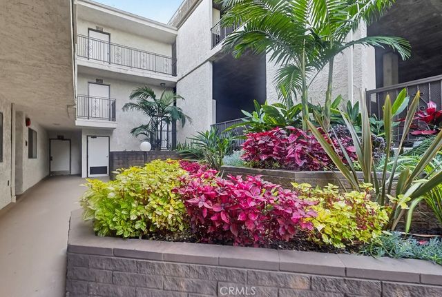 765 W 26th Street 308, San Pedro, CA 90731