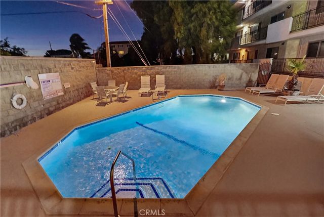 765 W 26th Street 308, San Pedro, CA 90731