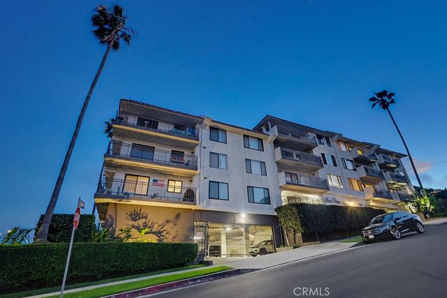 765 W 26th Street 308, San Pedro, CA 90731