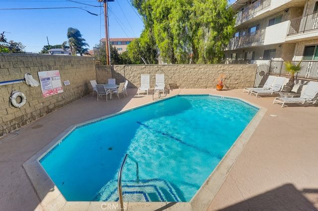 765 W 26th Street 308, San Pedro, CA 90731