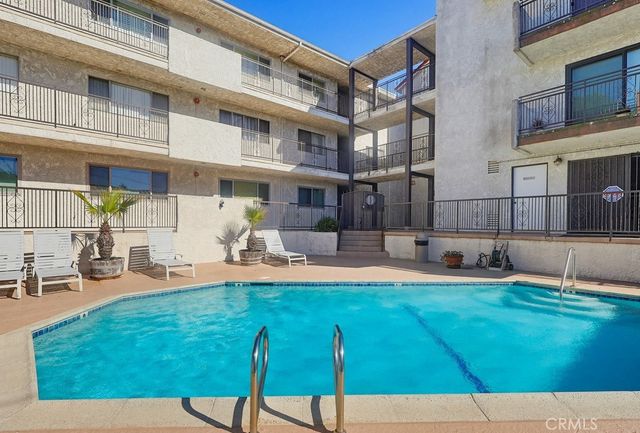 765 W 26th Street 308, San Pedro, CA 90731