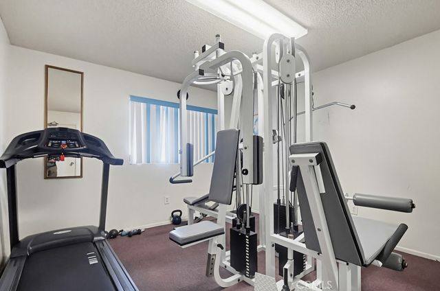 765 W 26th Street 308, San Pedro, CA 90731