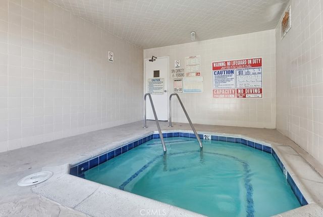 765 W 26th Street 308, San Pedro, CA 90731
