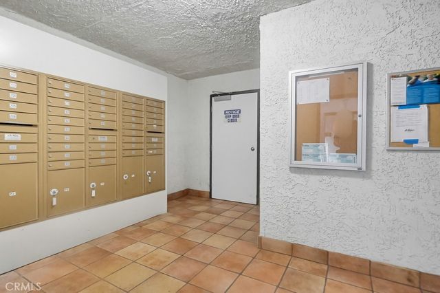 765 W 26th Street 308, San Pedro, CA 90731