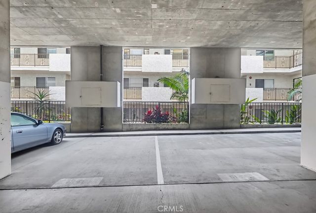 765 W 26th Street 308, San Pedro, CA 90731