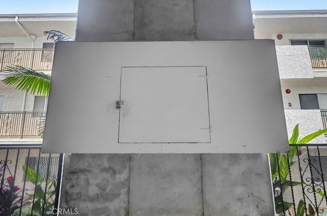 765 W 26th Street 308, San Pedro, CA 90731