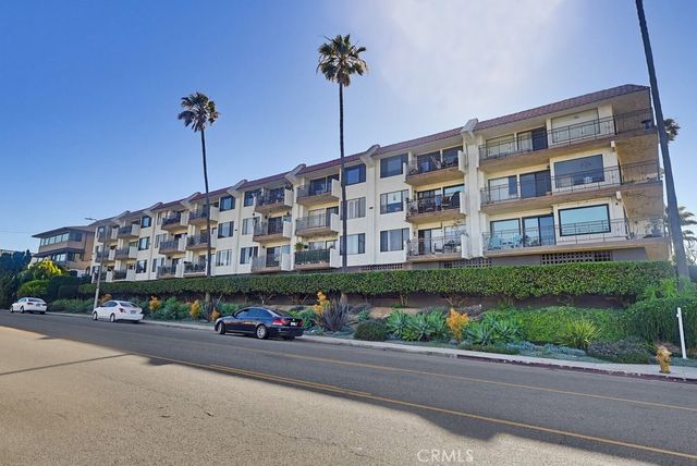 765 W 26th Street 308, San Pedro, CA 90731