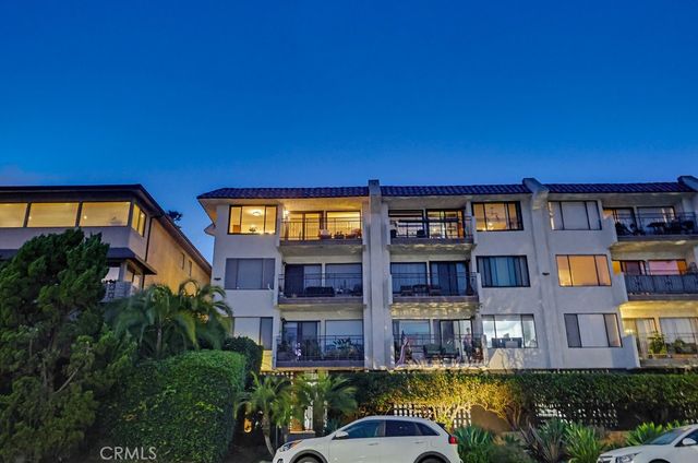765 W 26th Street 308, San Pedro, CA 90731