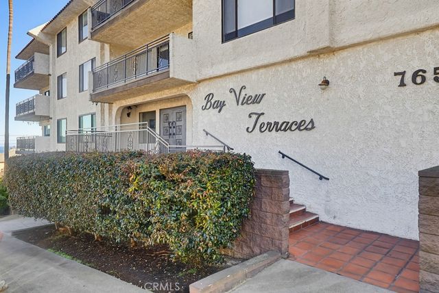 765 W 26th Street 308, San Pedro, CA 90731