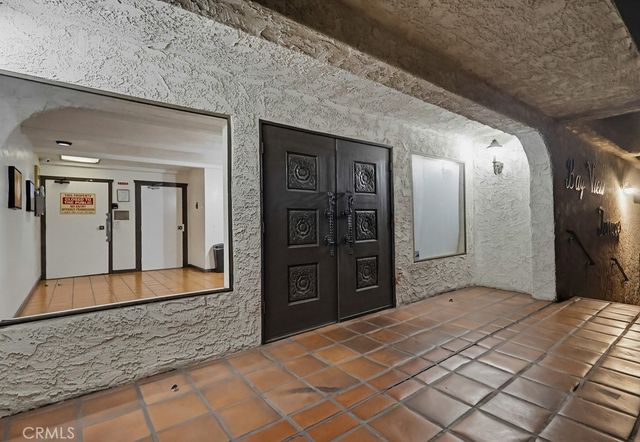 765 W 26th Street 308, San Pedro, CA 90731