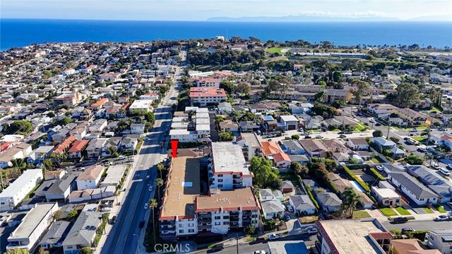 765 W 26th Street 308, San Pedro, CA 90731