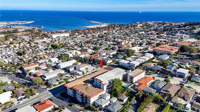 765 W 26th Street 308, San Pedro, CA 90731