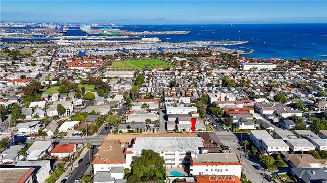 765 W 26th Street 308, San Pedro, CA 90731