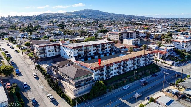 765 W 26th Street 308, San Pedro, CA 90731