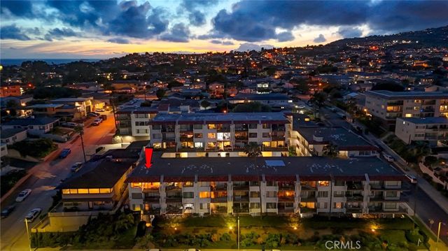 765 W 26th Street 308, San Pedro, CA 90731
