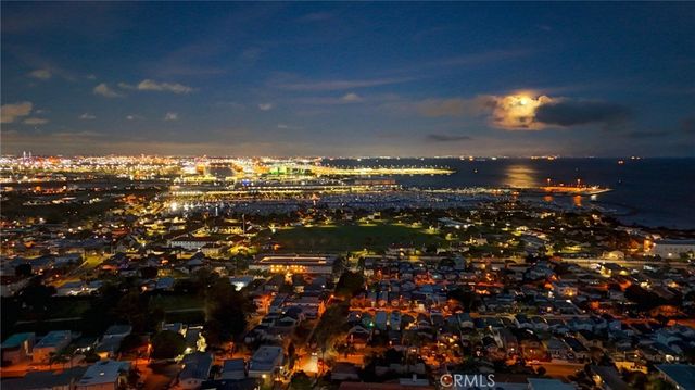 765 W 26th Street 308, San Pedro, CA 90731