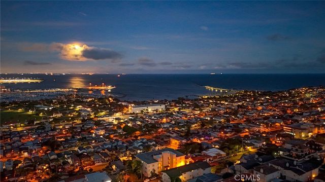 765 W 26th Street 308, San Pedro, CA 90731