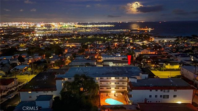 765 W 26th Street 308, San Pedro, CA 90731