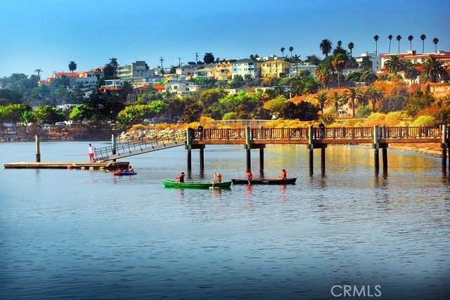 765 W 26th Street 308, San Pedro, CA 90731