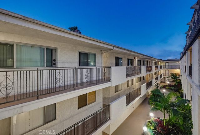 765 W 26th Street 308, San Pedro, CA 90731