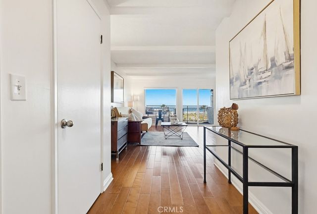 765 W 26th Street 308, San Pedro, CA 90731