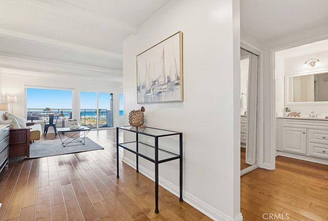 765 W 26th Street 308, San Pedro, CA 90731