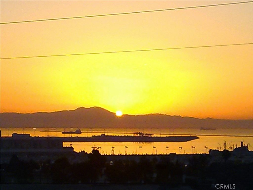 765 W 26th Street 308, San Pedro, CA 90731