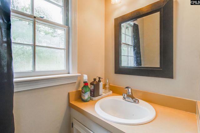 209 Brookspring Road, Columbia, SC 29223