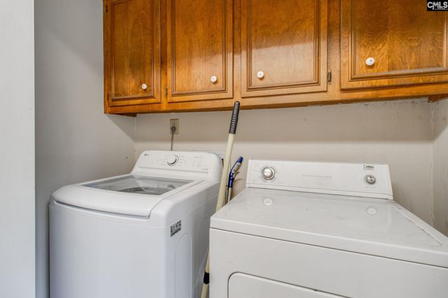 209 Brookspring Road, Columbia, SC 29223