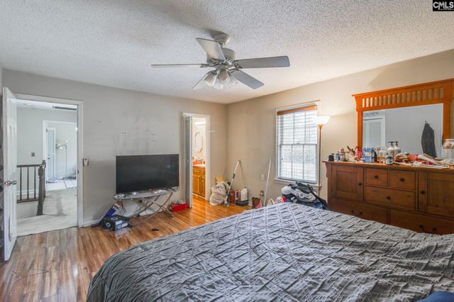 209 Brookspring Road, Columbia, SC 29223