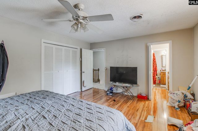 209 Brookspring Road, Columbia, SC 29223