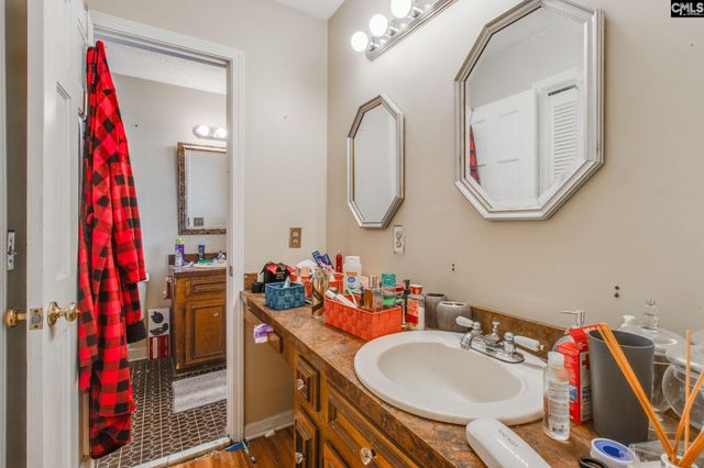 209 Brookspring Road, Columbia, SC 29223