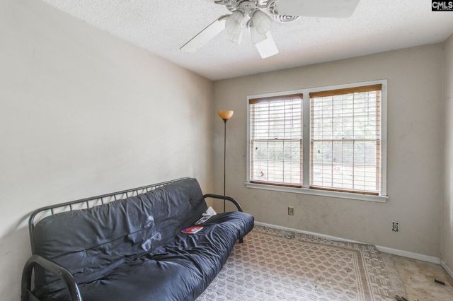 209 Brookspring Road, Columbia, SC 29223