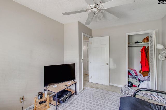 209 Brookspring Road, Columbia, SC 29223