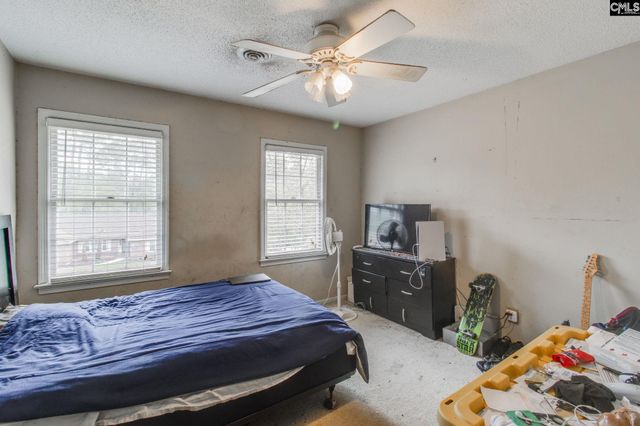 209 Brookspring Road, Columbia, SC 29223