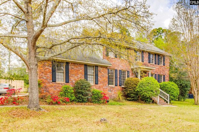 209 Brookspring Road, Columbia, SC 29223