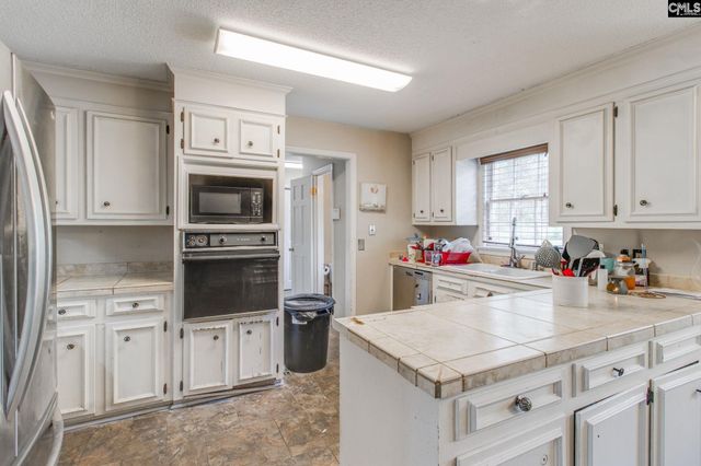 209 Brookspring Road, Columbia, SC 29223