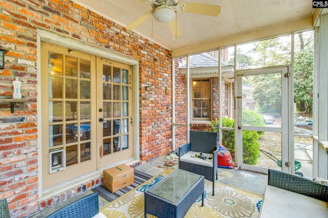 209 Brookspring Road, Columbia, SC 29223