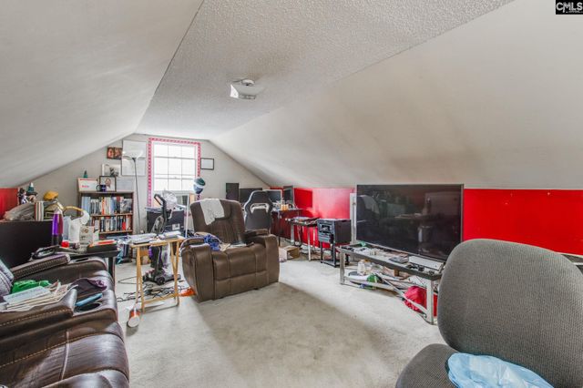 209 Brookspring Road, Columbia, SC 29223