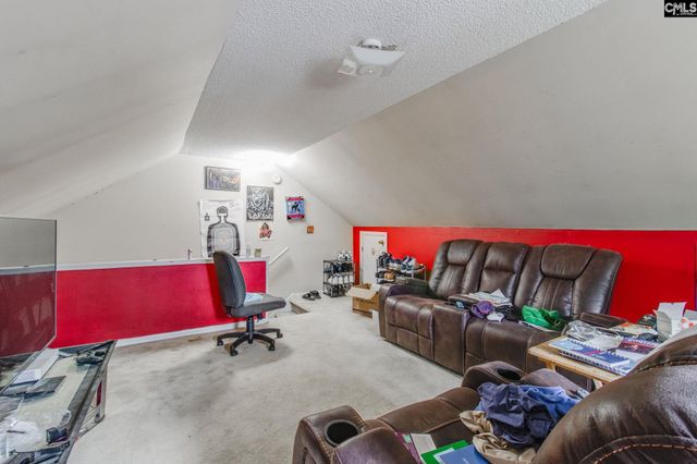 209 Brookspring Road, Columbia, SC 29223