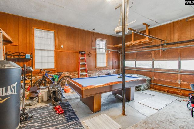 209 Brookspring Road, Columbia, SC 29223