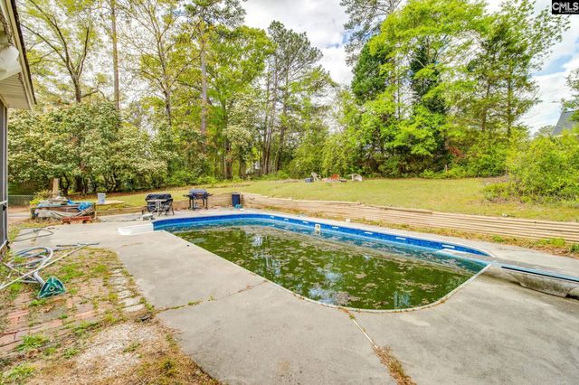 209 Brookspring Road, Columbia, SC 29223