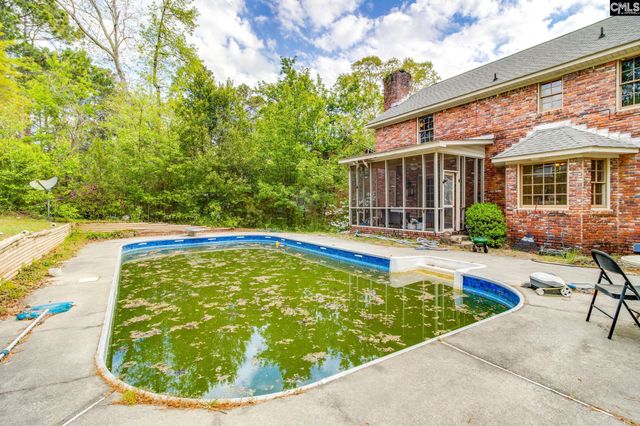 209 Brookspring Road, Columbia, SC 29223